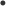 ·
